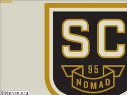Sites similar to sportclubmke.com