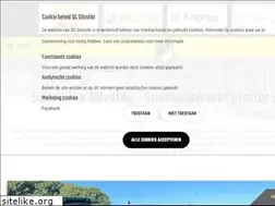 Sites similar to sportclubsilvolde.nl