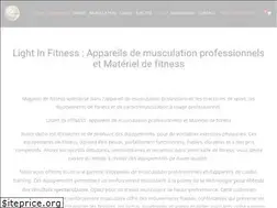 Sites similar to sportcoachbordeaux.fr
