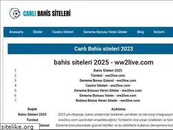 Sites similar to sportcob.com