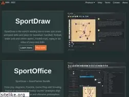 Sites similar to sportcode.co.rs