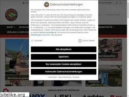 Sites similar to sportcollection.de
