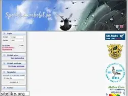 Sites similar to sportcolumbofil.ro