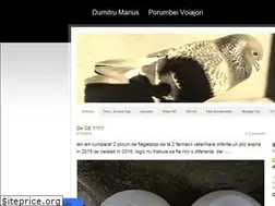 Sites similar to sportcolumbofil.weebly.com
