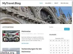Sites similar to sportcom.ch