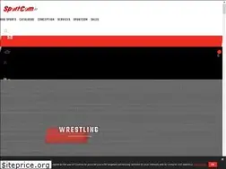 Sites similar to sportcom.eu