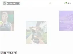 Sites similar to sportcom.ua