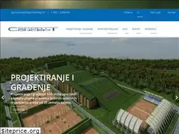 Sites similar to sportconcept.hr