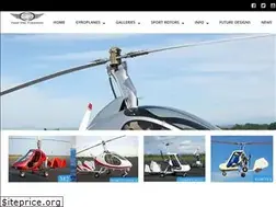 Sites similar to sportcopter.com