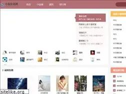 Sites similar to sportcorsaclub.com