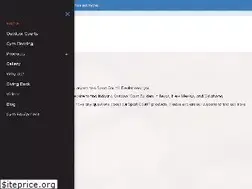 Sites similar to sportcourt-texas.com