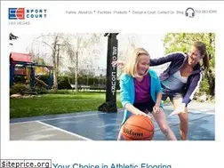 Sites similar to sportcourtlasvegas.com