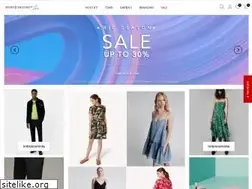 Sites similar to sportcouture.ro