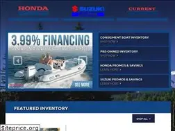 Sites similar to sportcraftmarina.com
