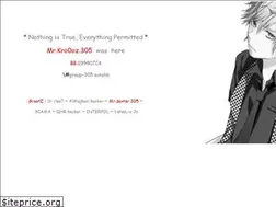 Sites similar to sportculture.ir