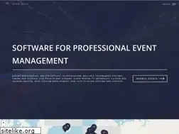 Sites similar to sportdata.at