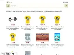 Sites similar to sportdb.su