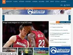 Sites similar to sportdc.net