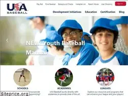 Sites similar to sportdev.org