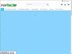 Sites similar to sportdiaet.de