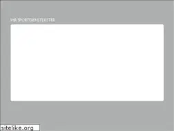 Sites similar to sportdienstleister.de