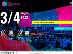 Sites similar to sportdigitalmarketing.eu