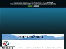 Sites similar to sportdimontagna.com