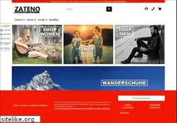 Sites similar to sportdiscount.biz