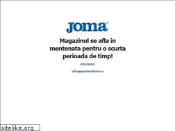 Sites similar to sportdistribution.ro