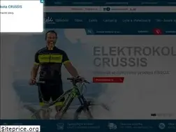 Sites similar to sportdolecek.cz