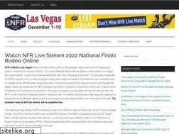 Sites similar to sportdown.com