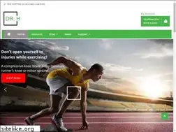 Sites similar to sportdr.net