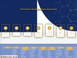 Sites similar to sportdvp.com