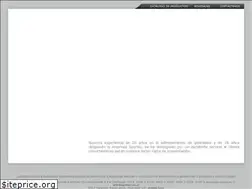 Sites similar to sportec.cr