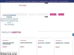 Sites similar to sportechange.com
