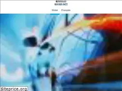 Sites similar to sportechauto.com