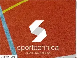Sites similar to sportechnica.gr