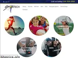 Sites similar to sportechryebrook.com