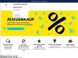 Sites similar to sportega.at