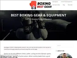Sites similar to sportegan.com