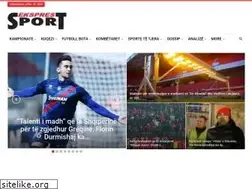 Sites similar to sportekspres.com