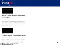 Sites similar to sportektv.com