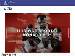 Sites similar to sportel.fr