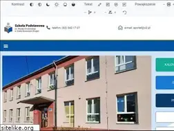 Sites similar to sportel.pl