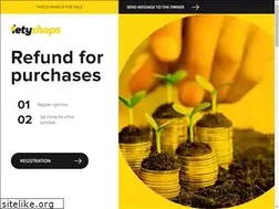 Sites similar to sportello.ru