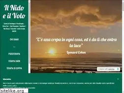 Sites similar to sportelloascolto.it