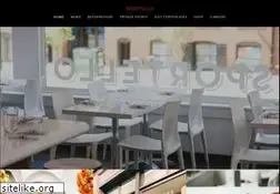 Sites similar to sportelloboston.com