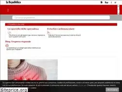 Sites similar to sportellocuore.it