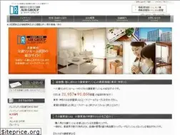 Sites similar to sportelloenergia.info