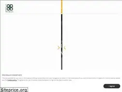 Sites similar to sportellopubblico.it